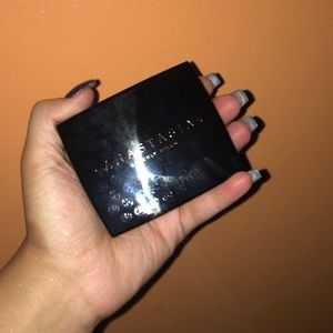 ABH Bronzer in Saddle